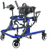 IMW108 Multi-functional Walker For Children